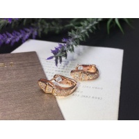Bvlgari Earrings For Women #969050