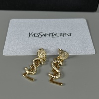Yves Saint Laurent YSL Earring For Women #969053