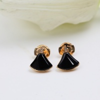 Bvlgari Earrings For Women #969061