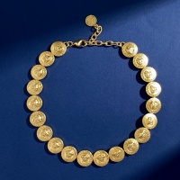 Versace Necklace For Women #969073