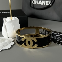 Chanel Bracelet For Women #969079