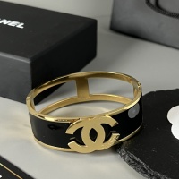 Cheap Chanel Bracelet For Women #969079 Replica Wholesale [$34.00 USD] [ITEM#969079] on Replica Chanel Bracelets