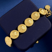 Cheap Versace Bracelet For Women #969085 Replica Wholesale [$34.00 USD] [ITEM#969085] on Replica Versace Bracelets