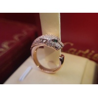 Cartier Rings For Women #969093