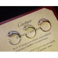 Cheap Cartier Rings For Women #969093 Replica Wholesale [$29.00 USD] [ITEM#969093] on Replica Cartier Rings