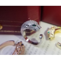 Cartier Rings For Women #969094