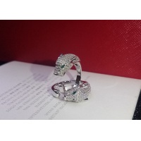 Cheap Cartier Rings For Women #969094 Replica Wholesale [$29.00 USD] [ITEM#969094] on Replica Cartier Rings