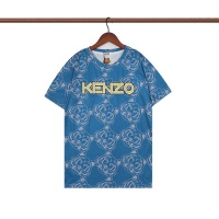 Kenzo T-Shirts Short Sleeved For Unisex #969210