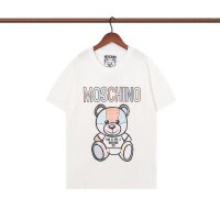 Moschino T-Shirts Short Sleeved For Unisex #969249