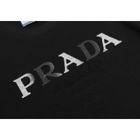 Cheap Prada Kids T-Shirts Short Sleeved For Kids #969352 Replica Wholesale [$25.00 USD] [ITEM#969352] on Replica Prada Kids T-Shirts
