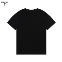 Cheap Prada Kids T-Shirts Short Sleeved For Kids #969354 Replica Wholesale [$25.00 USD] [ITEM#969354] on Replica Prada Kids T-Shirts