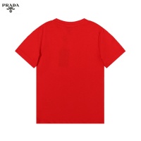Cheap Prada Kids T-Shirts Short Sleeved For Kids #969356 Replica Wholesale [$25.00 USD] [ITEM#969356] on Replica Prada Kids T-Shirts