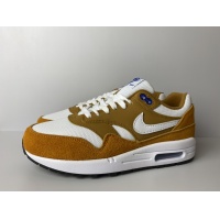 Nike Air Max For New For Men #969365