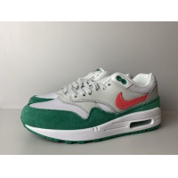 Nike Air Max For New For Women #969366