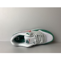 Cheap Nike Air Max For New For Women #969366 Replica Wholesale [$92.00 USD] [ITEM#969366] on Replica Nike Air Max For New