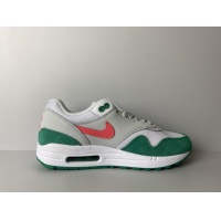 Cheap Nike Air Max For New For Men #969367 Replica Wholesale [$92.00 USD] [ITEM#969367] on Replica Nike Air Max For New