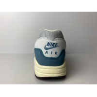 Cheap Nike Air Max For New For Women #969368 Replica Wholesale [$92.00 USD] [ITEM#969368] on Replica Nike Air Max For New