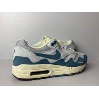 Cheap Nike Air Max For New For Men #969369 Replica Wholesale [$92.00 USD] [ITEM#969369] on Replica Nike Air Max For New