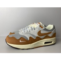 Nike Air Max For New For Women #969370