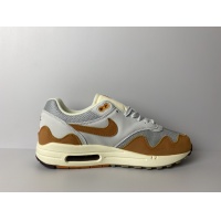 Cheap Nike Air Max For New For Men #969371 Replica Wholesale [$92.00 USD] [ITEM#969371] on Replica Nike Air Max For New