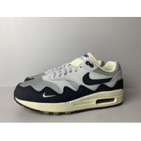 Nike Air Max For New For Women #969372