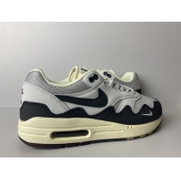 Cheap Nike Air Max For New For Women #969372 Replica Wholesale [$92.00 USD] [ITEM#969372] on Replica Nike Air Max For New