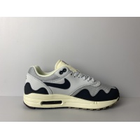 Cheap Nike Air Max For New For Men #969373 Replica Wholesale [$92.00 USD] [ITEM#969373] on Replica Nike Air Max For New