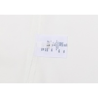 Cheap Prada Shirts Short Sleeved For Men #969411 Replica Wholesale [$29.00 USD] [ITEM#969411] on Replica Prada Shirts