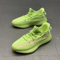 Adidas Yeezy-Boost For Men #969420