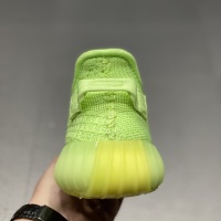 Cheap Adidas Yeezy-Boost For Men #969420 Replica Wholesale [$98.00 USD] [ITEM#969420] on Replica Adidas Yeezy Shoes