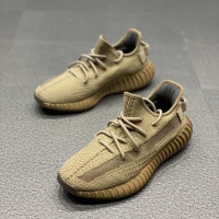 Adidas Yeezy-Boost For Women #969429