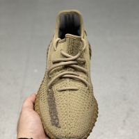 Cheap Adidas Yeezy-Boost For Women #969429 Replica Wholesale [$98.00 USD] [ITEM#969429] on Replica Adidas Yeezy Shoes