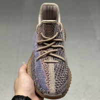Cheap Adidas Yeezy-Boost For Women #969436 Replica Wholesale [$98.00 USD] [ITEM#969436] on Replica Adidas Yeezy Shoes
