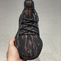 Cheap Adidas Yeezy-Boost For Men #969454 Replica Wholesale [$98.00 USD] [ITEM#969454] on Replica Adidas Yeezy Shoes