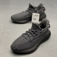 Adidas Yeezy-Boost For Men #969458