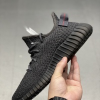 Cheap Adidas Yeezy-Boost For Men #969458 Replica Wholesale [$98.00 USD] [ITEM#969458] on Replica Adidas Yeezy Shoes