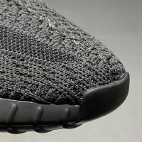 Cheap Adidas Yeezy-Boost For Men #969458 Replica Wholesale [$98.00 USD] [ITEM#969458] on Replica Adidas Yeezy Shoes