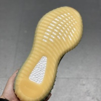 Cheap Adidas Yeezy-Boost For Women #969465 Replica Wholesale [$98.00 USD] [ITEM#969465] on Replica Adidas Yeezy Shoes
