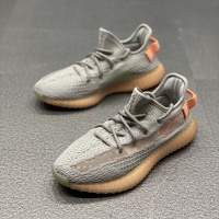 Adidas Yeezy-Boost For Women #969473