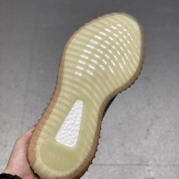 Cheap Adidas Yeezy-Boost For Women #969473 Replica Wholesale [$98.00 USD] [ITEM#969473] on Replica Adidas Yeezy Shoes