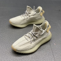 Adidas Yeezy-Boost For Women #969496