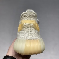 Cheap Adidas Yeezy-Boost For Women #969496 Replica Wholesale [$98.00 USD] [ITEM#969496] on Replica Adidas Yeezy Shoes