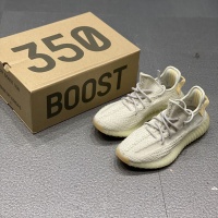 Cheap Adidas Yeezy-Boost For Women #969496 Replica Wholesale [$98.00 USD] [ITEM#969496] on Replica Adidas Yeezy Shoes