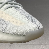 Cheap Adidas Yeezy-Boost For Men #969497 Replica Wholesale [$98.00 USD] [ITEM#969497] on Replica Adidas Yeezy Shoes