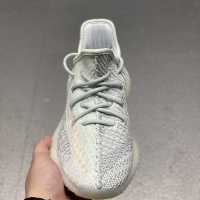 Cheap Adidas Yeezy-Boost For Women #969498 Replica Wholesale [$98.00 USD] [ITEM#969498] on Replica Adidas Yeezy Shoes