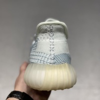 Cheap Adidas Yeezy-Boost For Men #969499 Replica Wholesale [$98.00 USD] [ITEM#969499] on Replica Adidas Yeezy Shoes
