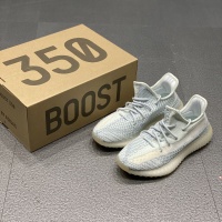 Cheap Adidas Yeezy-Boost For Men #969499 Replica Wholesale [$98.00 USD] [ITEM#969499] on Replica Adidas Yeezy Shoes