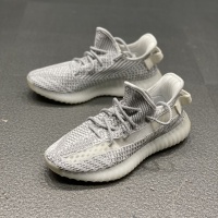 Adidas Yeezy-Boost For Men #969501