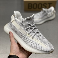 Cheap Adidas Yeezy-Boost For Women #969502 Replica Wholesale [$98.00 USD] [ITEM#969502] on Replica Adidas Yeezy Shoes