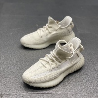 Adidas Yeezy-Boost For Men #969505